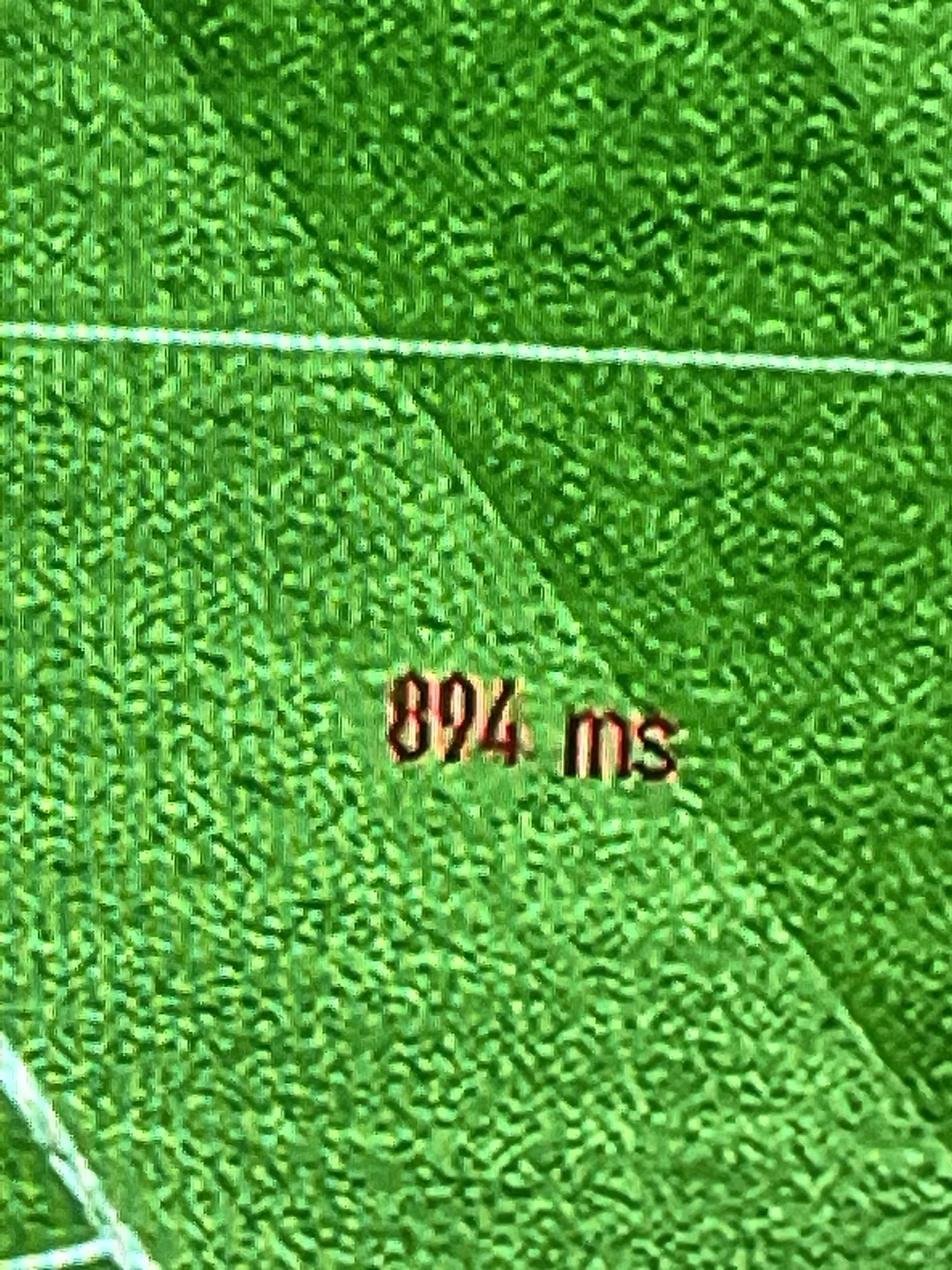 迅游的速度很👍