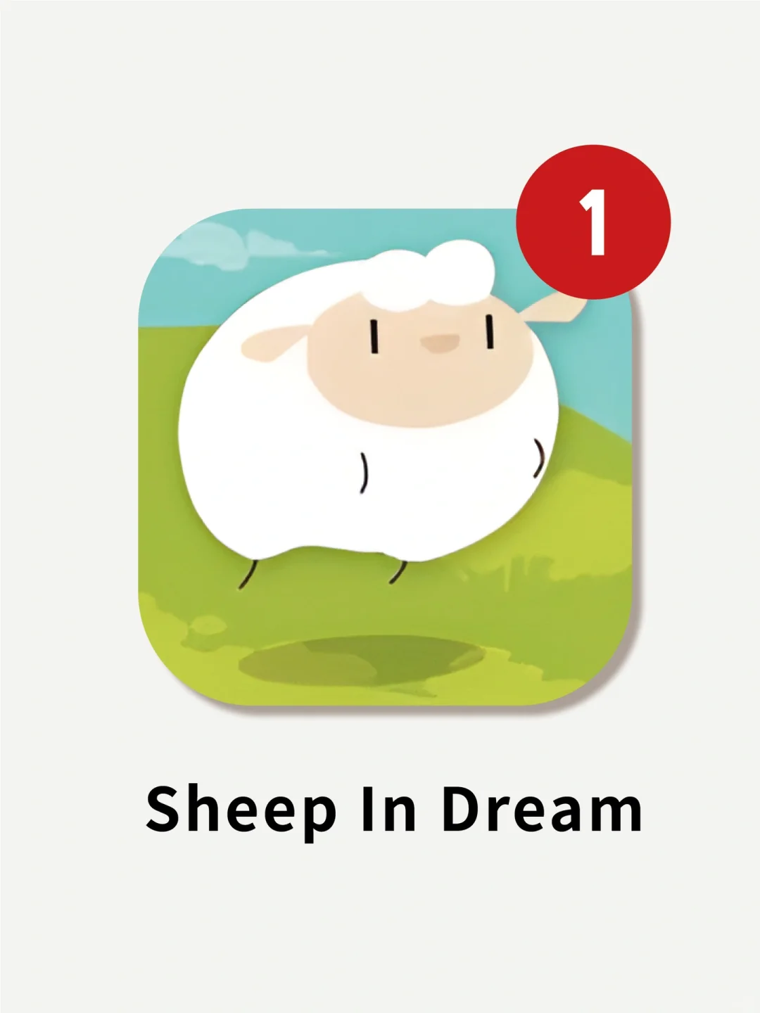 推荐一个小游戏❗️太可爱了❗️摸鱼解压必备