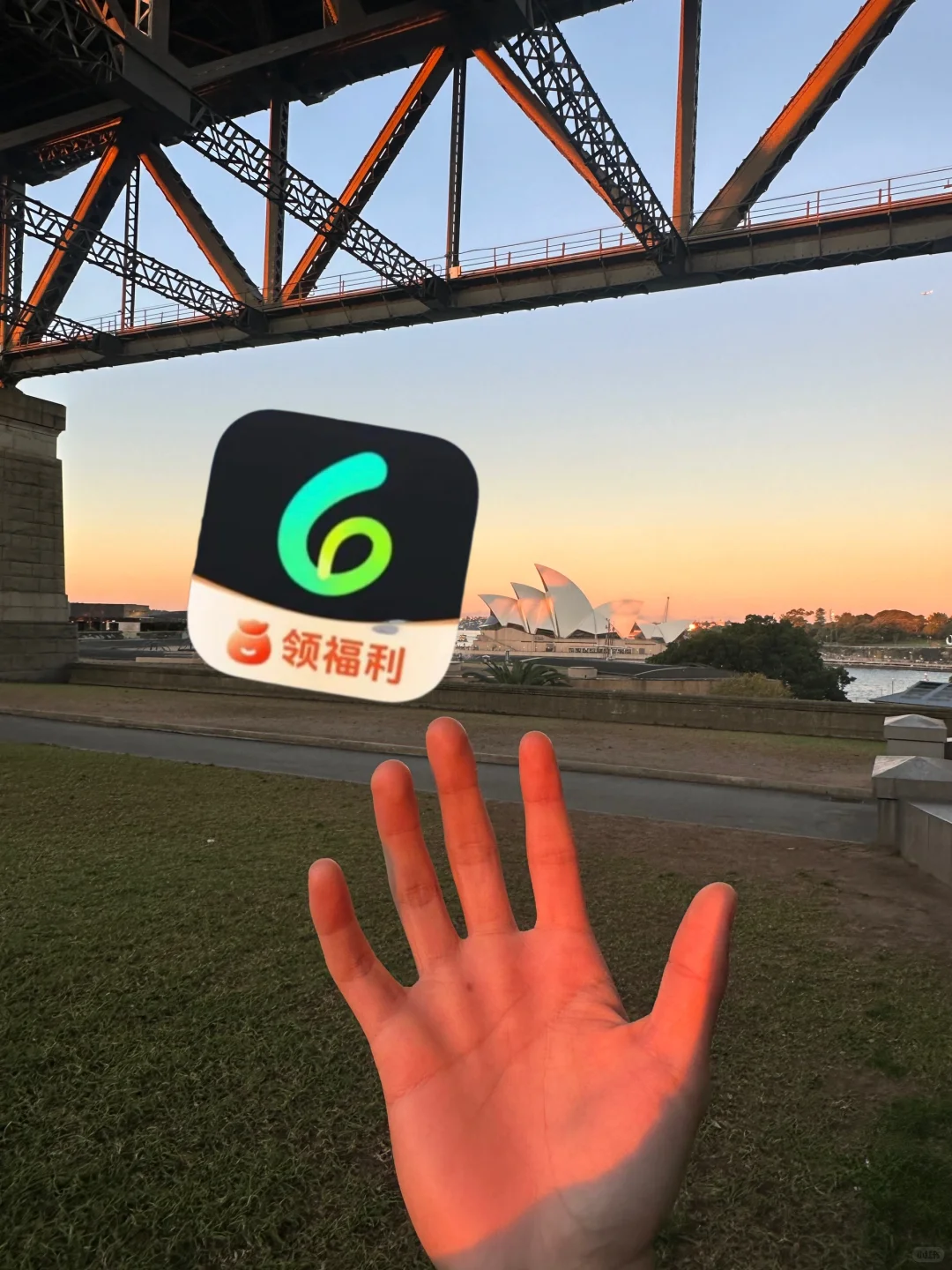 澳洲打王者你们也会有延迟吗？