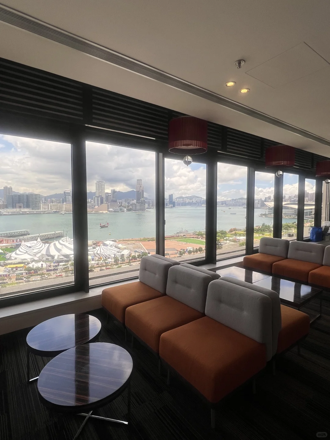 求独立咨询顾问 | 短期咨询项目合作