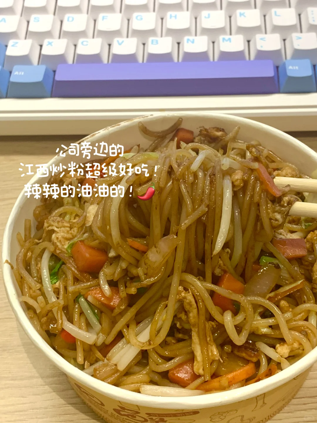 00后游戏策划 版本更新的一天都干了什么🧩