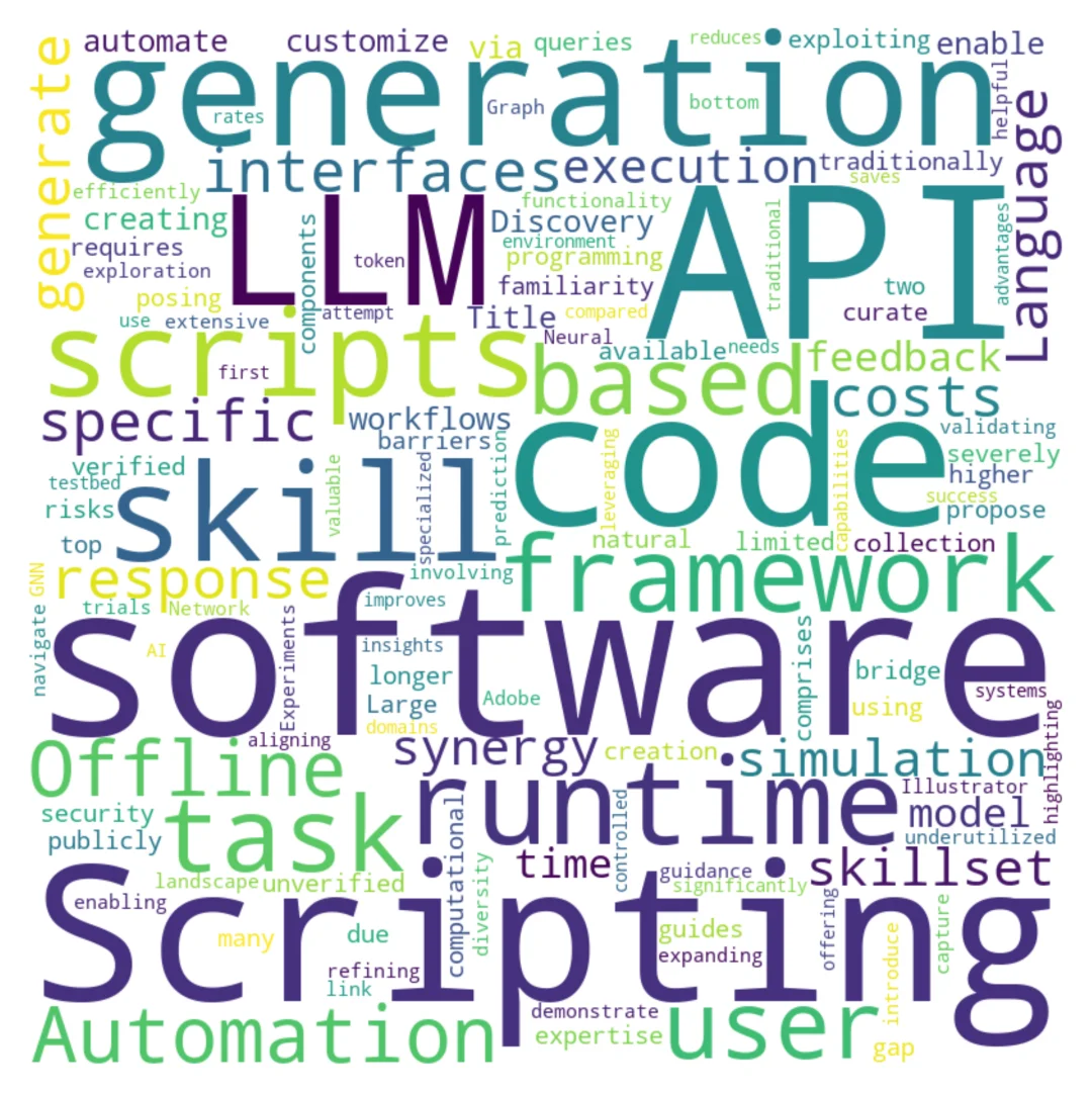 离线模拟提升软件脚本自动化技能