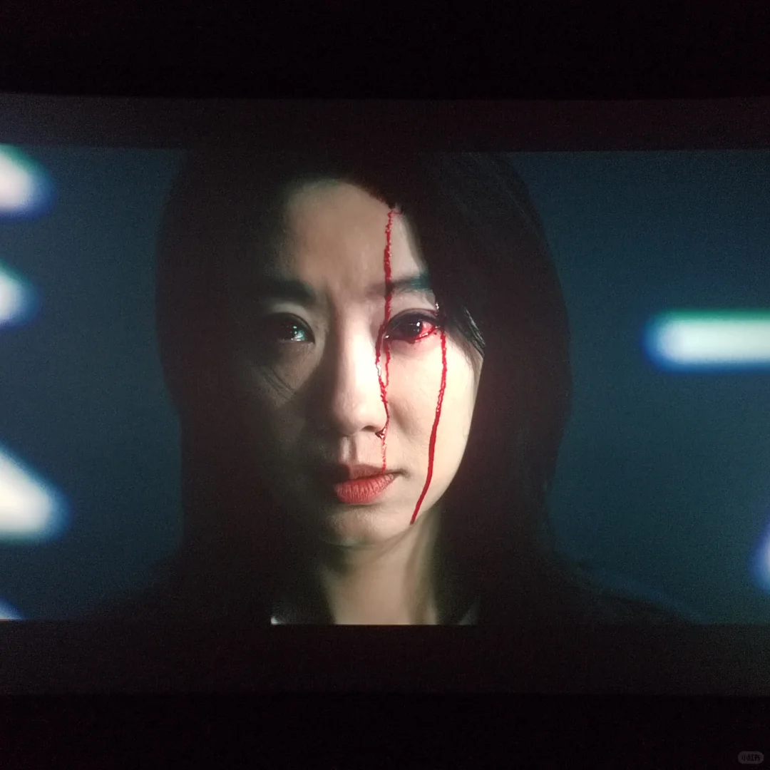 《恶意》被低估的电影