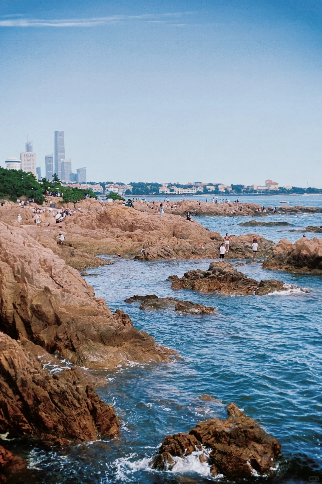 黄油绝了😭属于安卓姐妹自己的Dazz相机