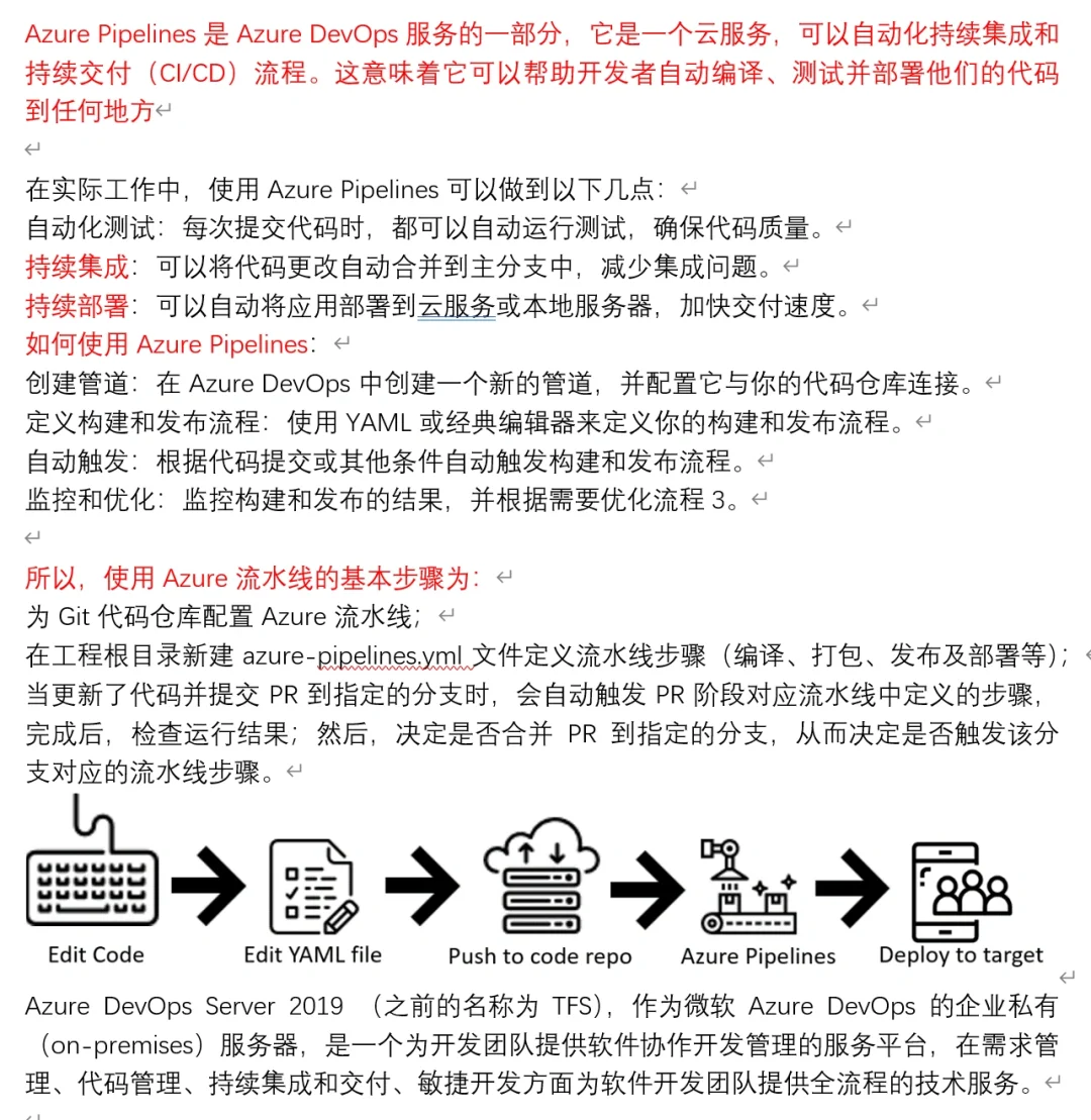 上海微创软件二面面经，微软技术支持