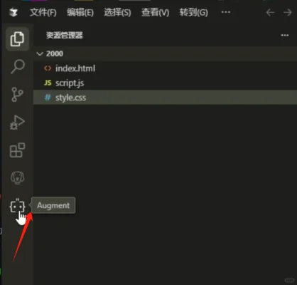 7月最新cursor无限续杯方法支持cl4