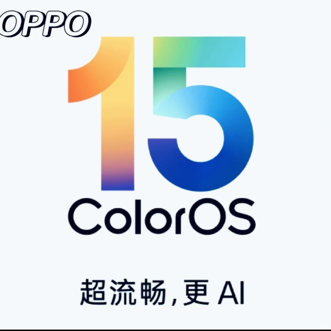 后台应用挤成粥？最近任务堆叠来解忧