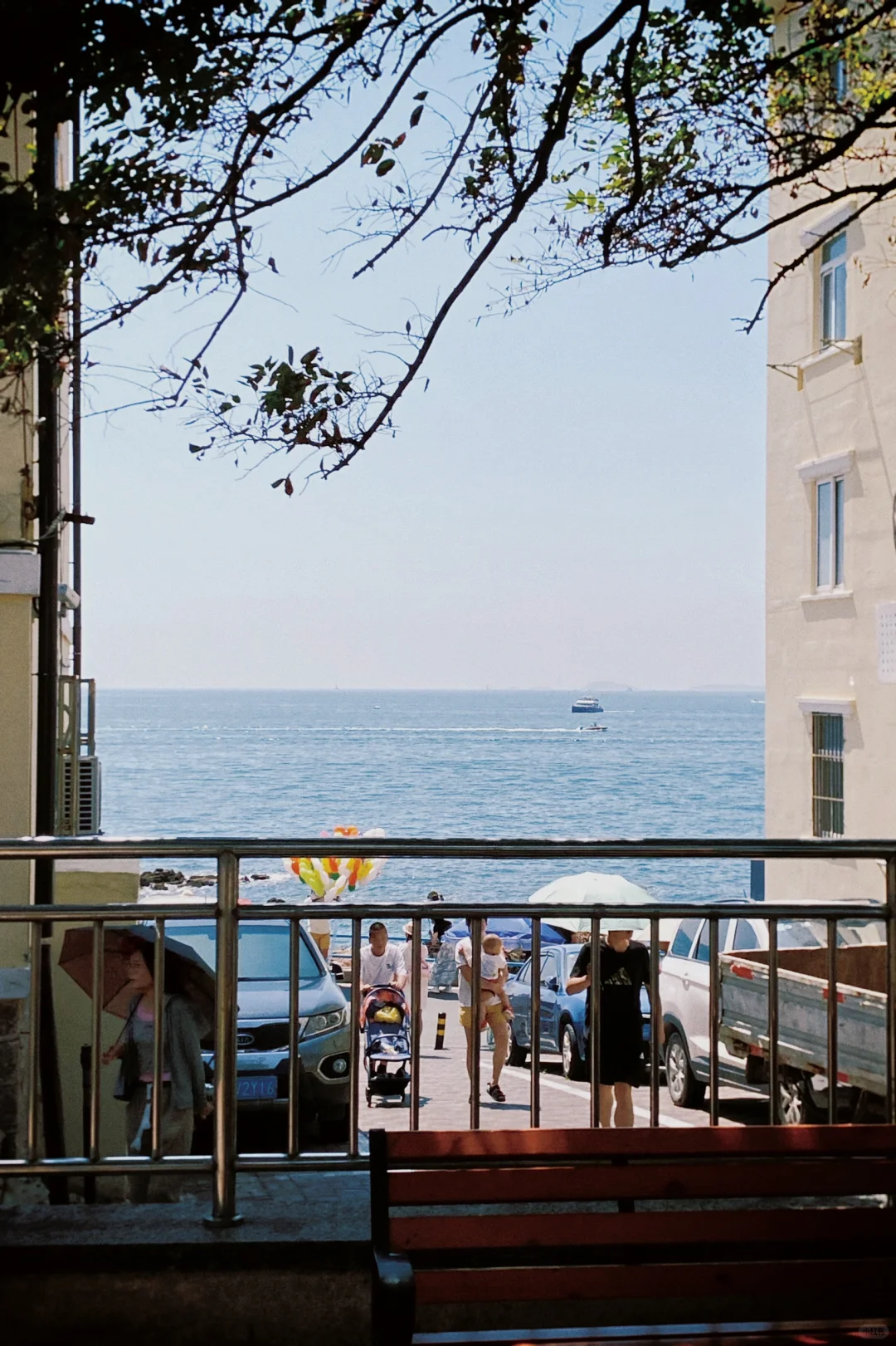 黄油绝了😭属于安卓姐妹自己的Dazz相机