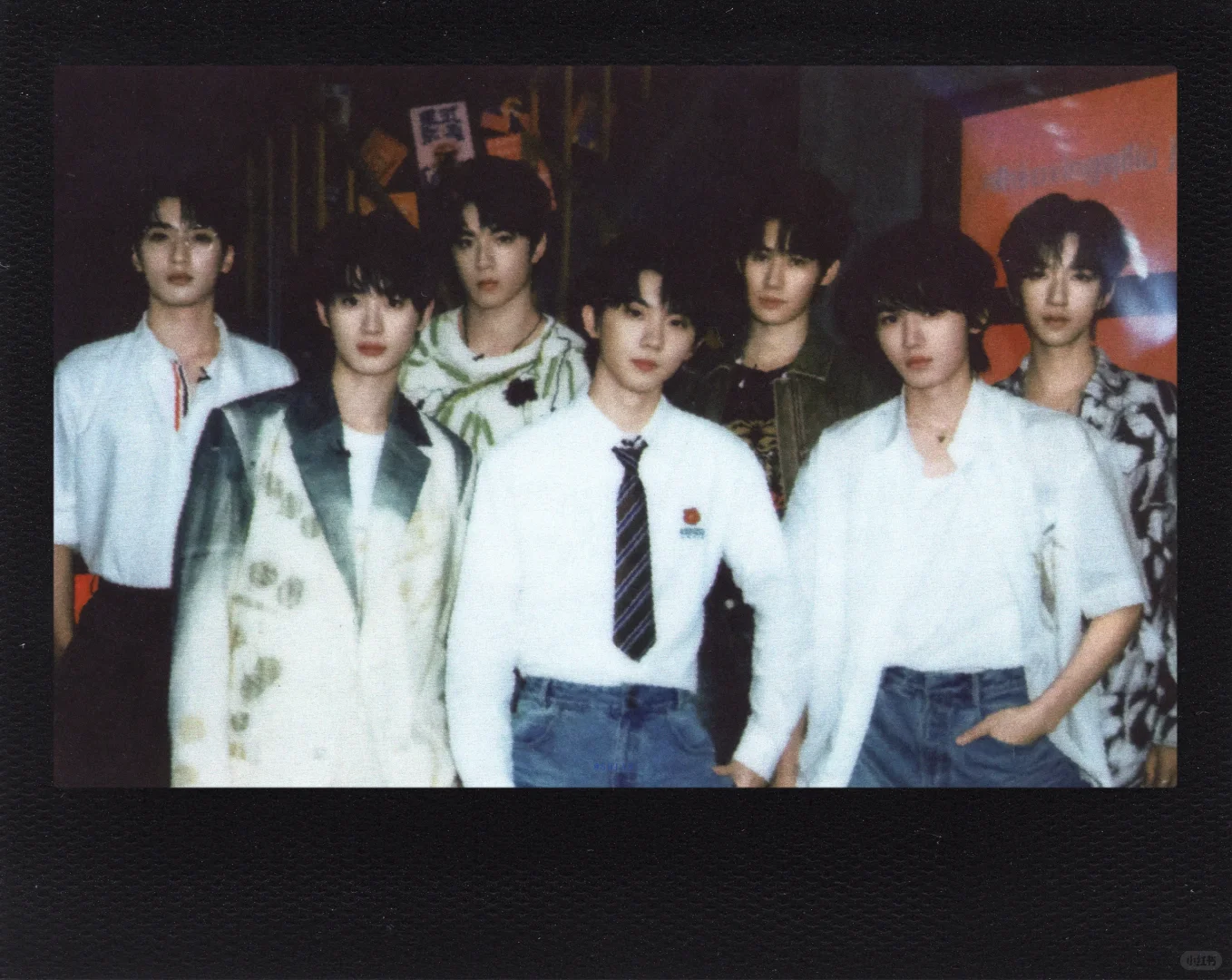 楼姐们有没有选数字媒体艺术