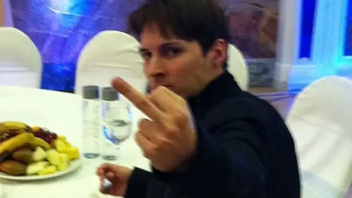 电报TG纸飞机彻底凉凉了