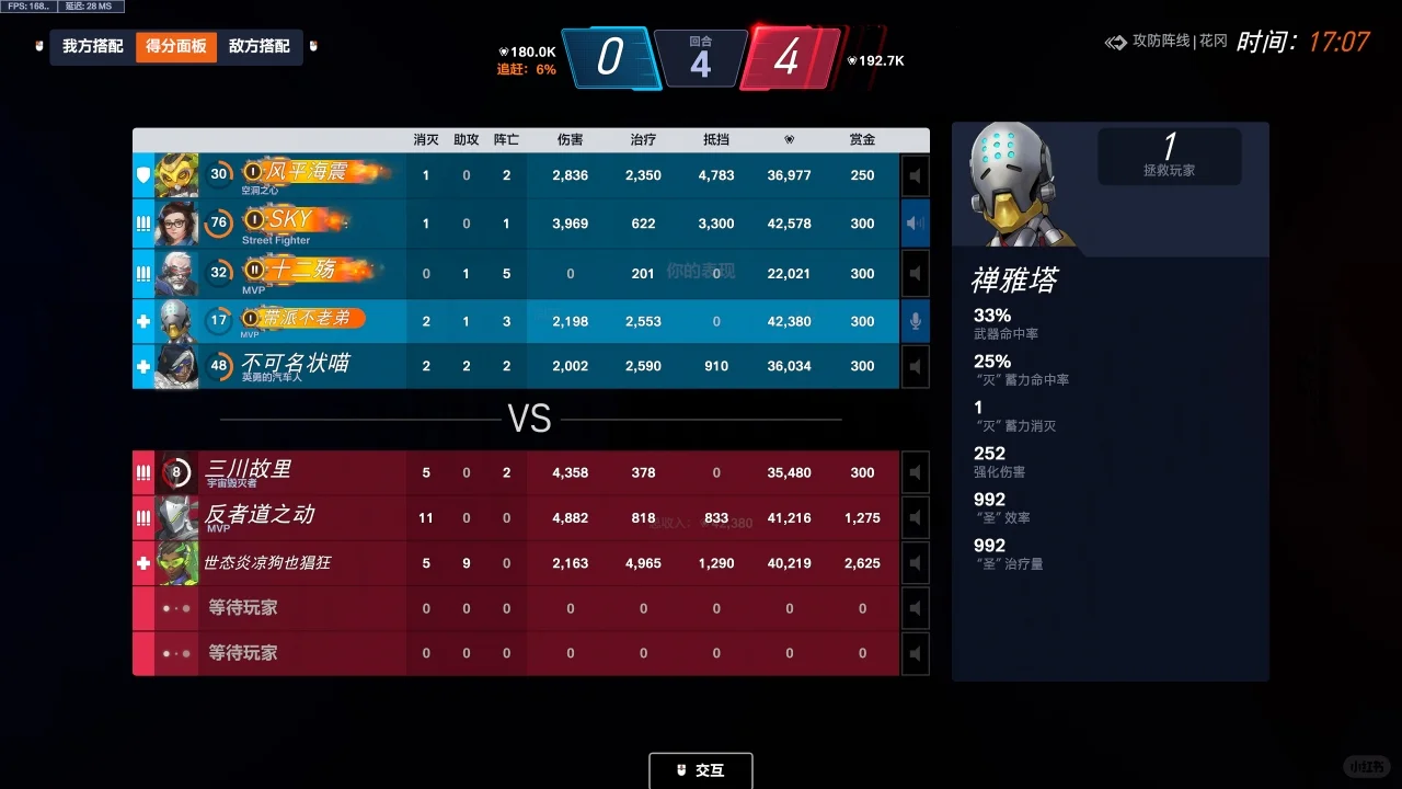 队友使用脚本挂机，无法举报，识别不到