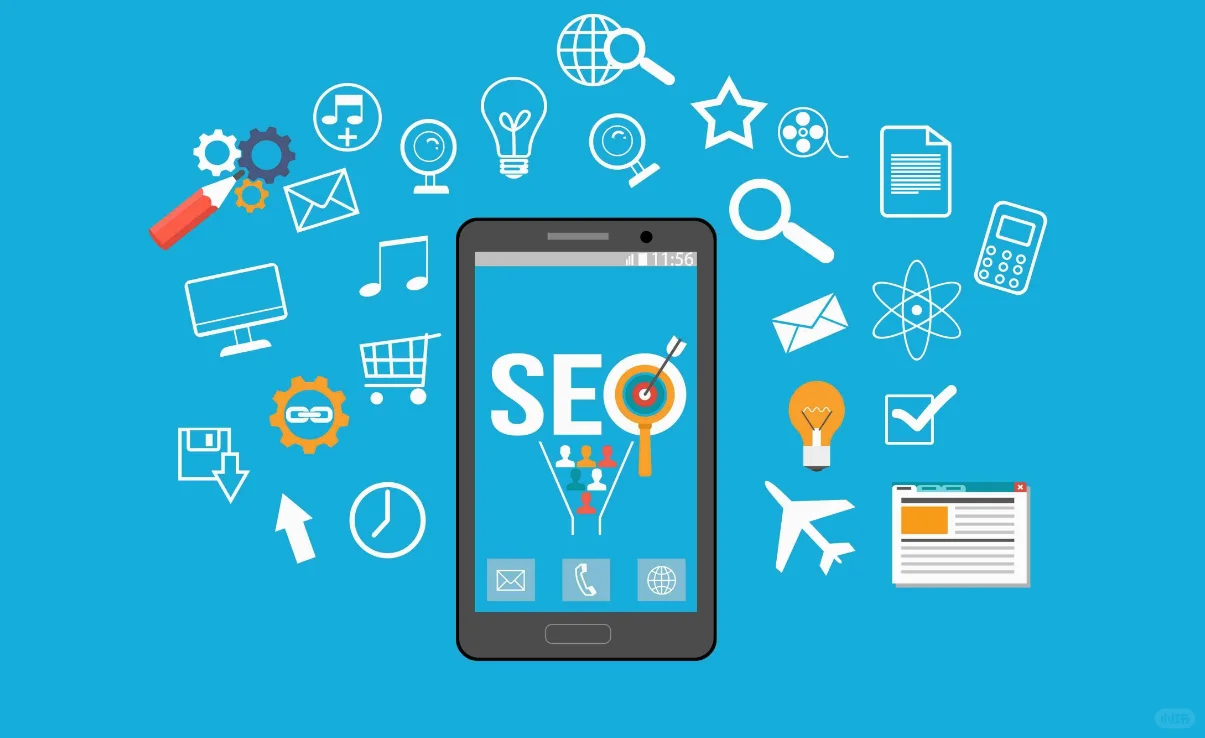 选择合适的软件开发公司的方法