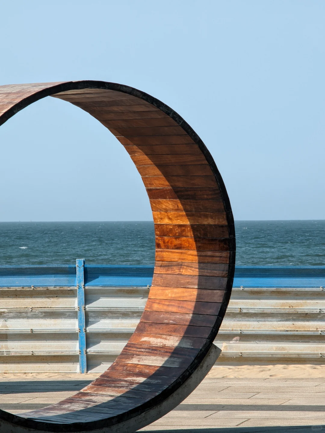 安卓机的「贵替」DAZZ，千元机也能拍出来！