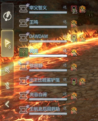 30块的门槛还是太低了