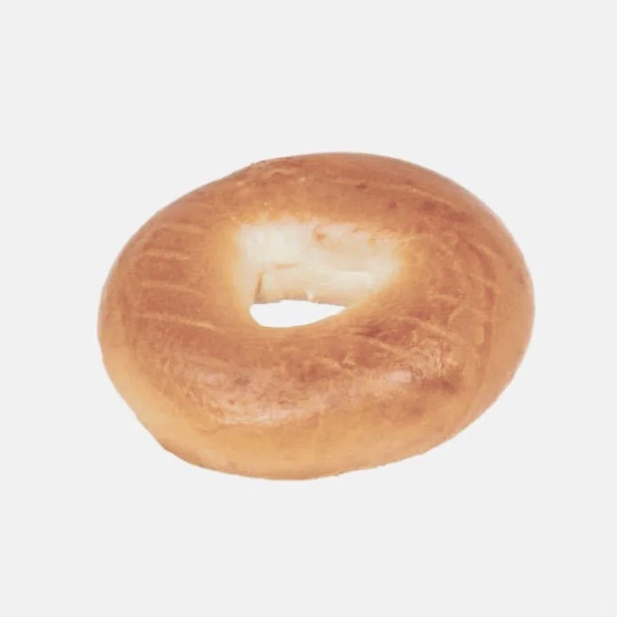 为了玩飞机大厨下了数个加速器