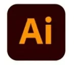 有人能讲讲这个软件吗