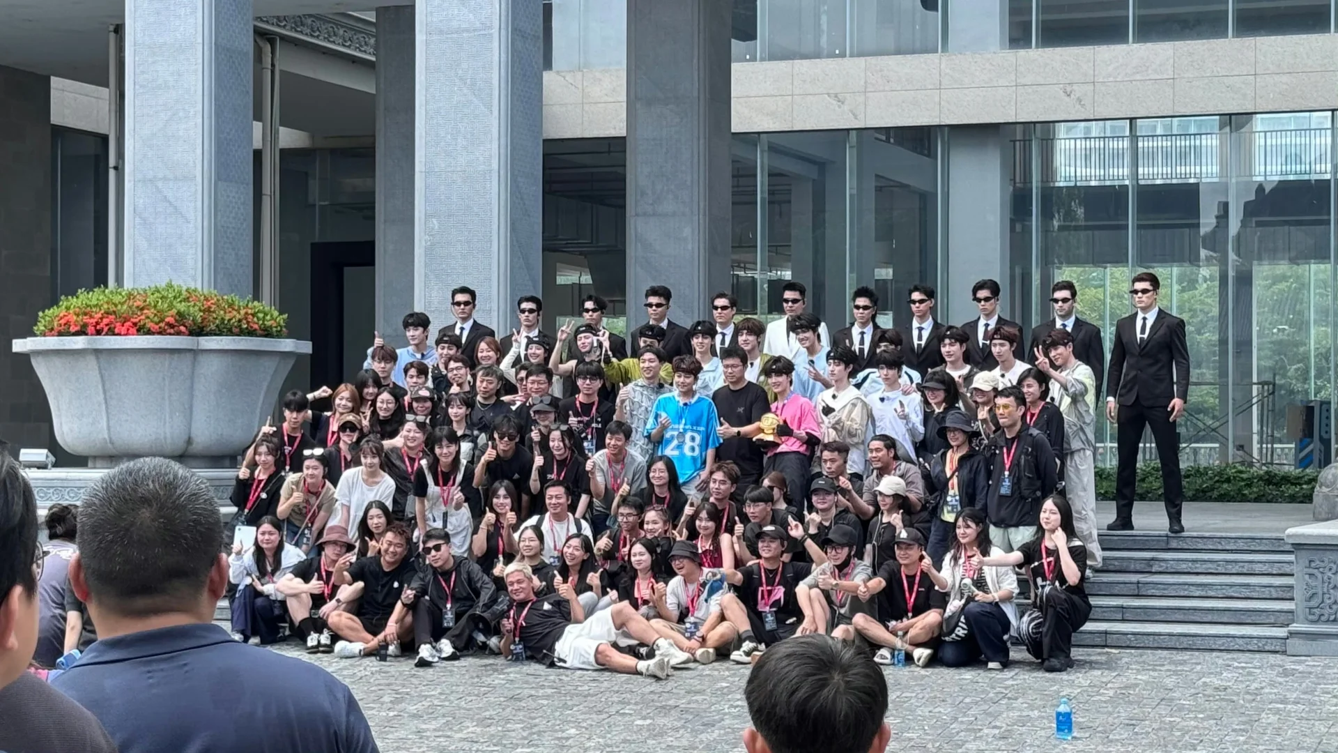 这大🏆可真招人稀罕哈哈哈哈哈哈哈哈哈哈哈