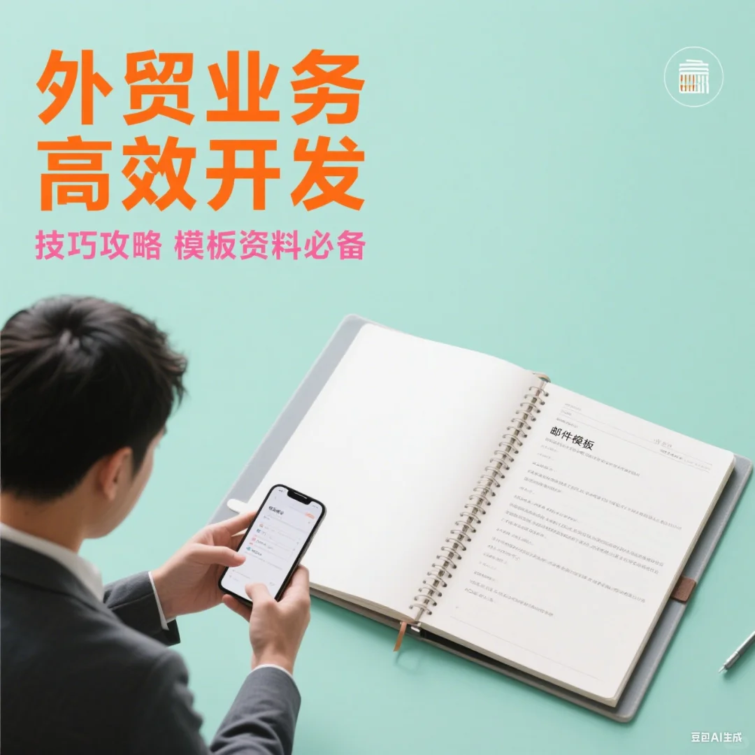 Python 数据分析可视化，源码实例直接用