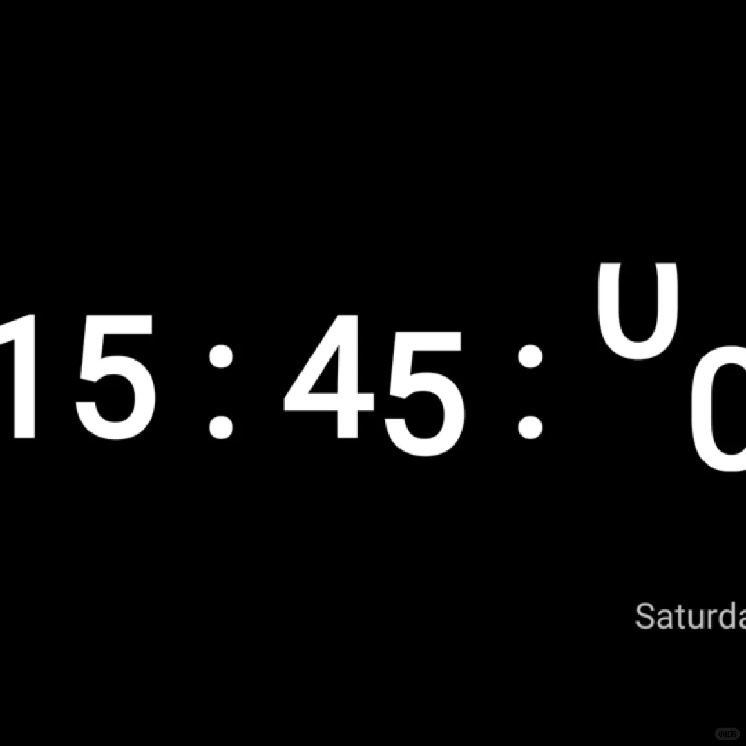 🤫 10个宝藏冷门安卓软件推荐,不要错过哦