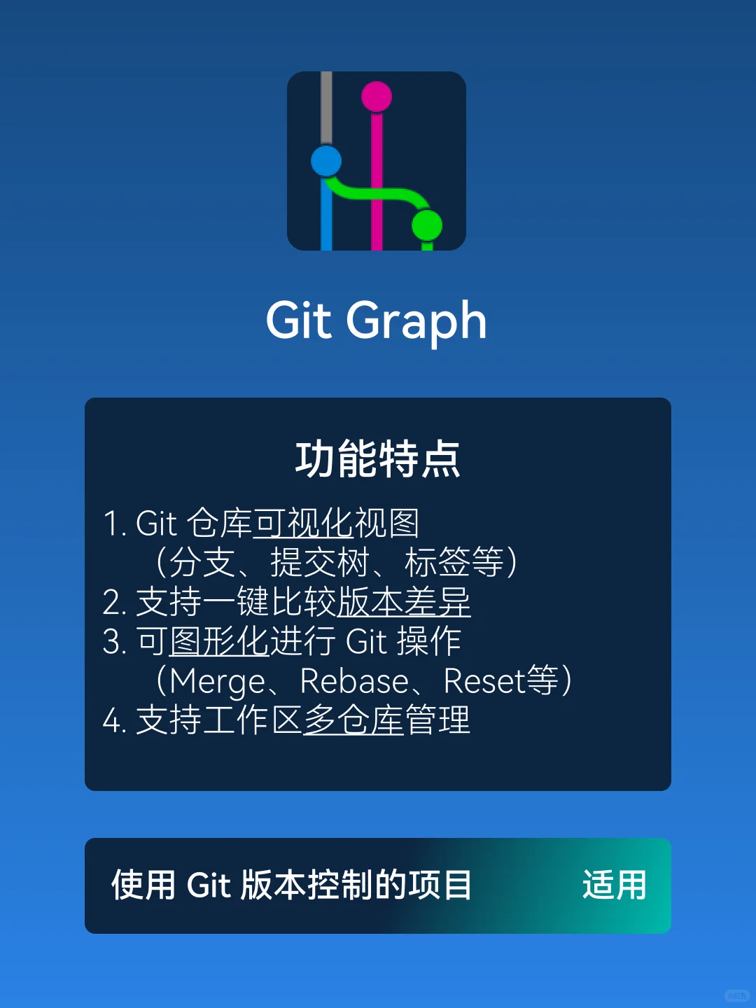 VS Code·每日一插件（Day 3）