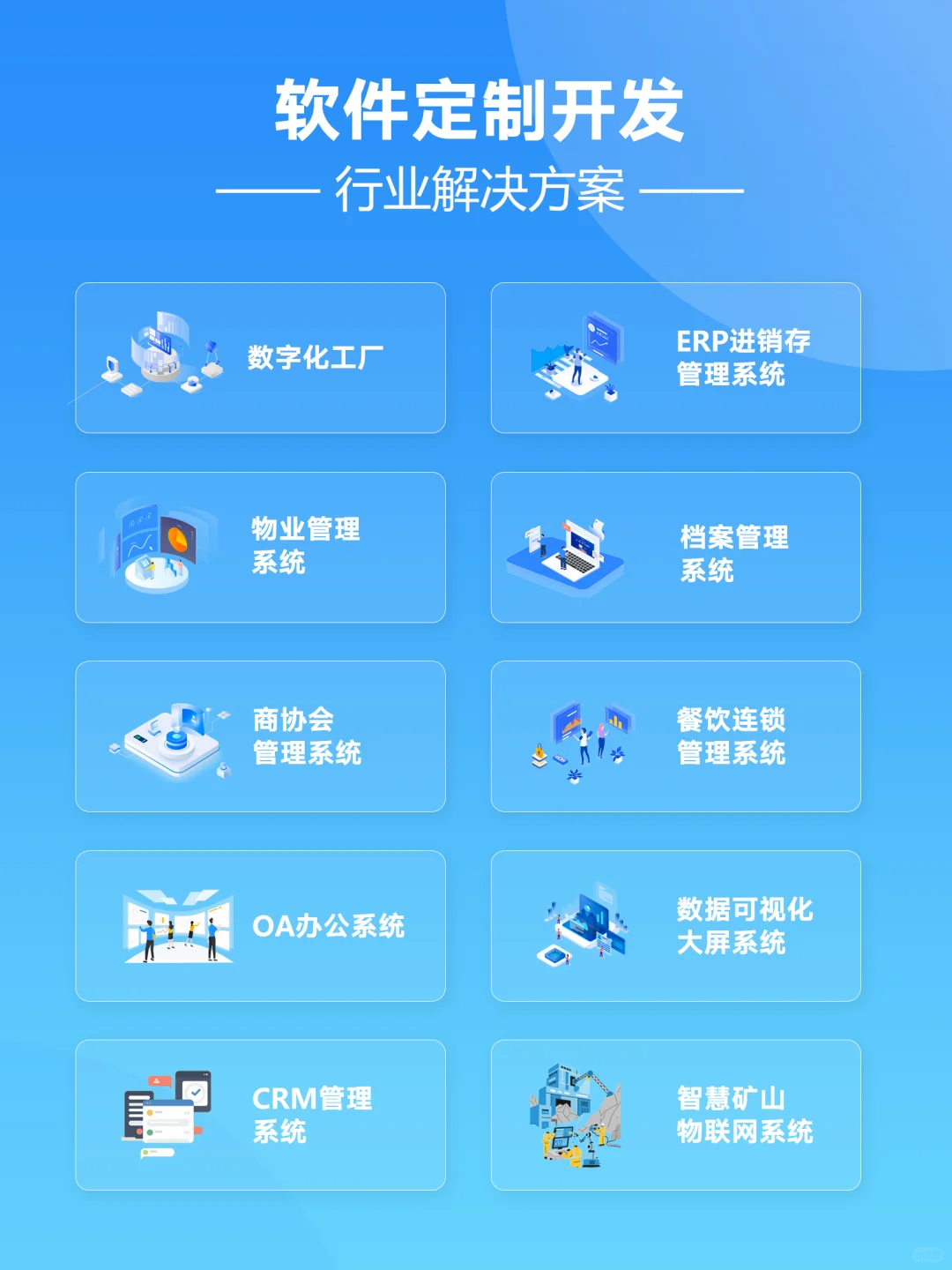 APP定制开发报价公开｜做APP要花多少钱？