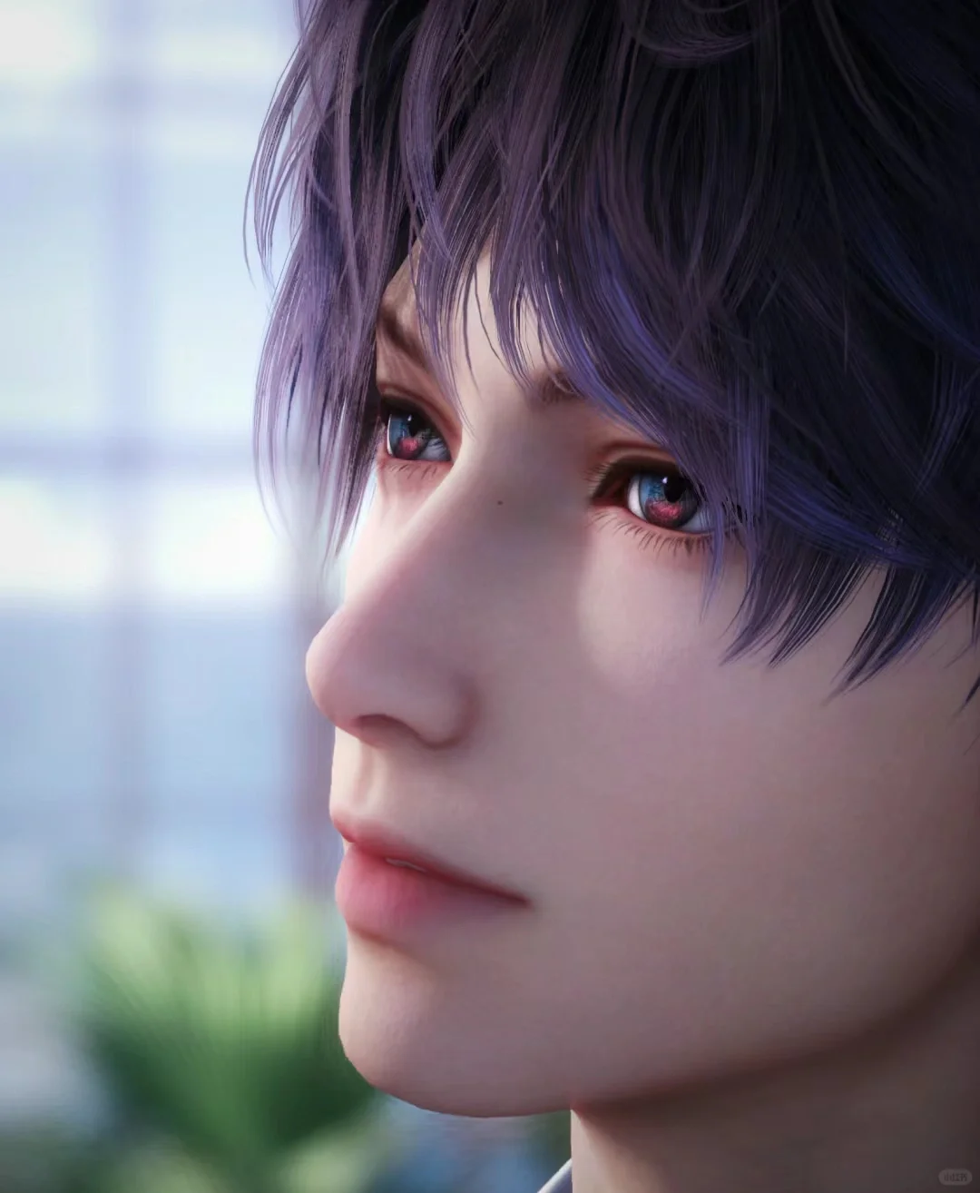 全沉浸游戏脚本17