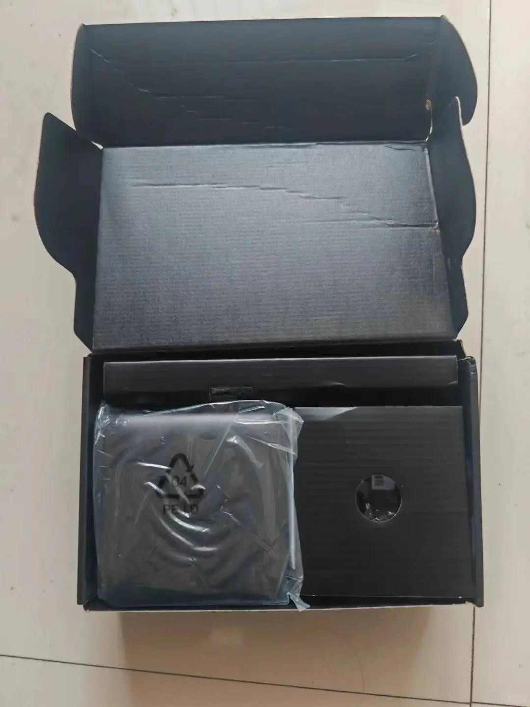 全网通，新老电视都能用，全网通，有网就能看