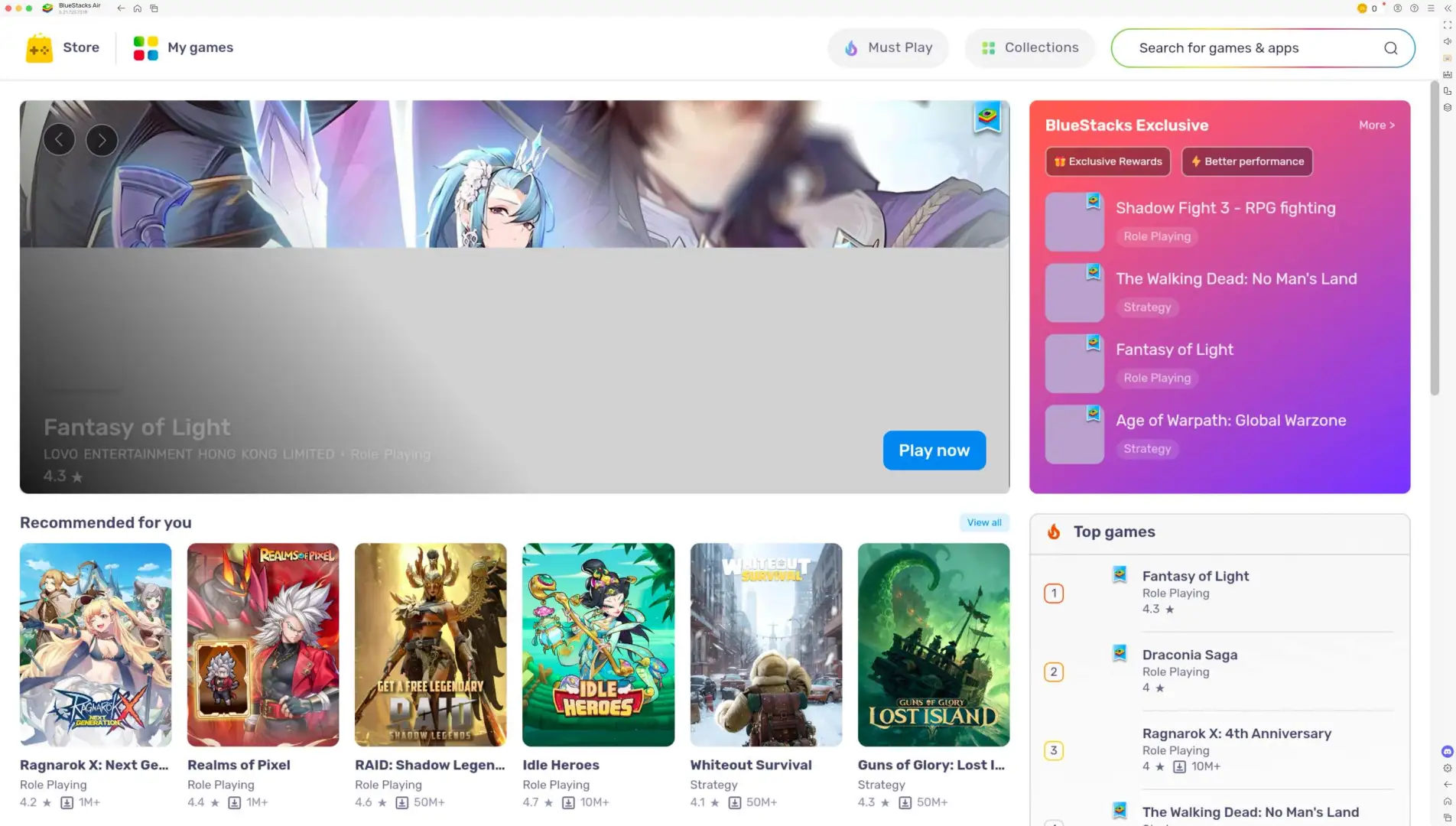 如何使用苹果电脑刷题(安装安卓软件或游戏)