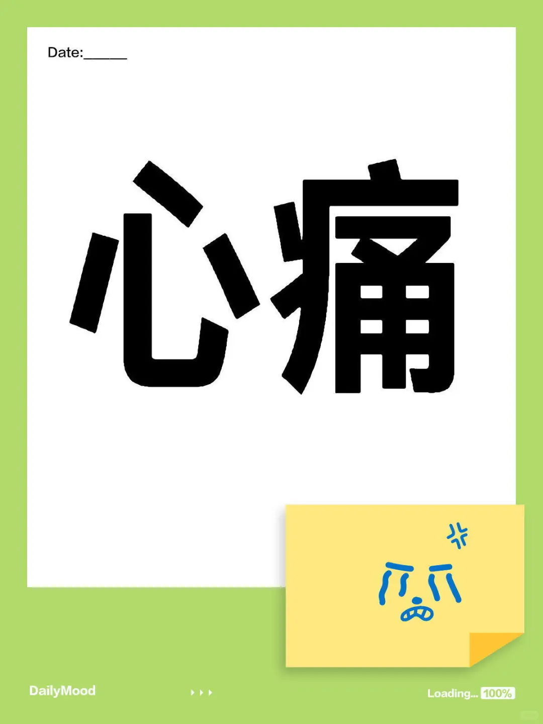 鸿蒙5.0到底怎么样