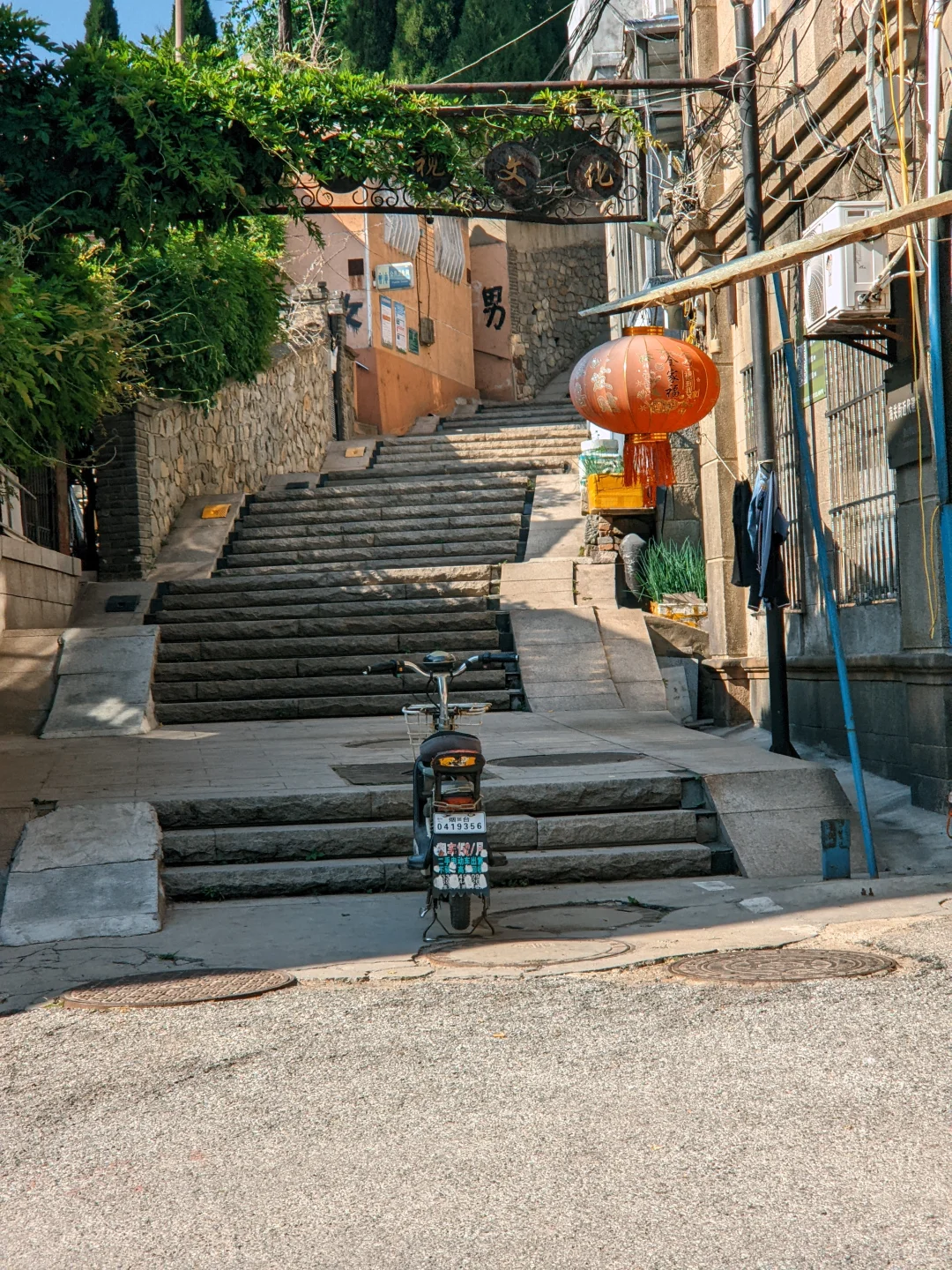 安卓机的「贵替」DAZZ，千元机也能拍出来！