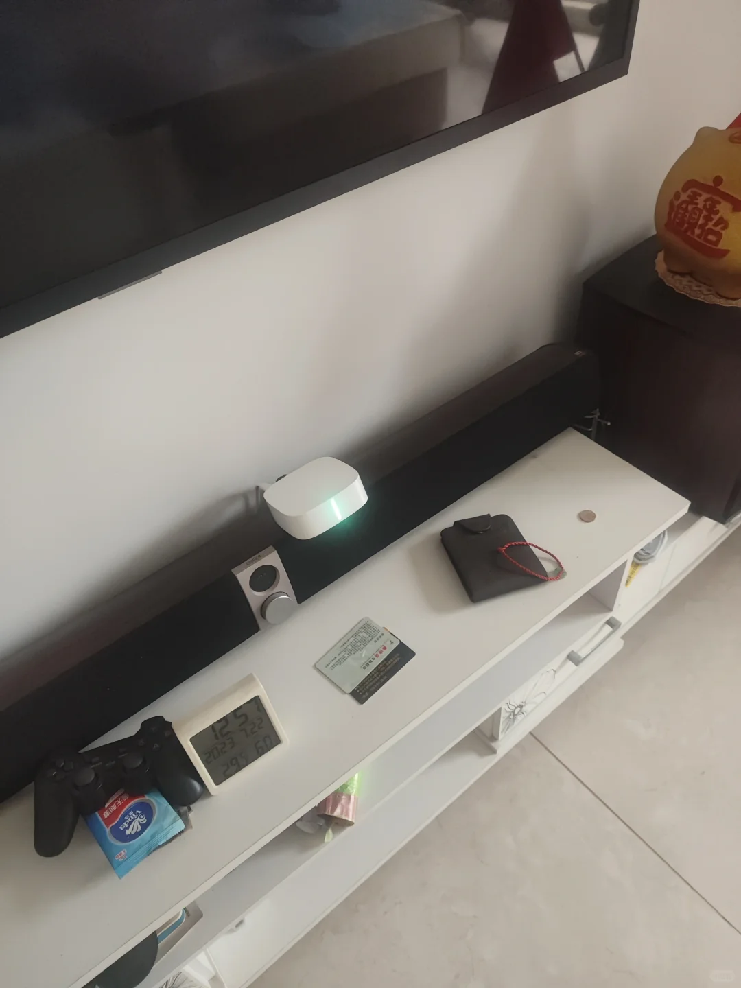 当贝盒子H3真的可以