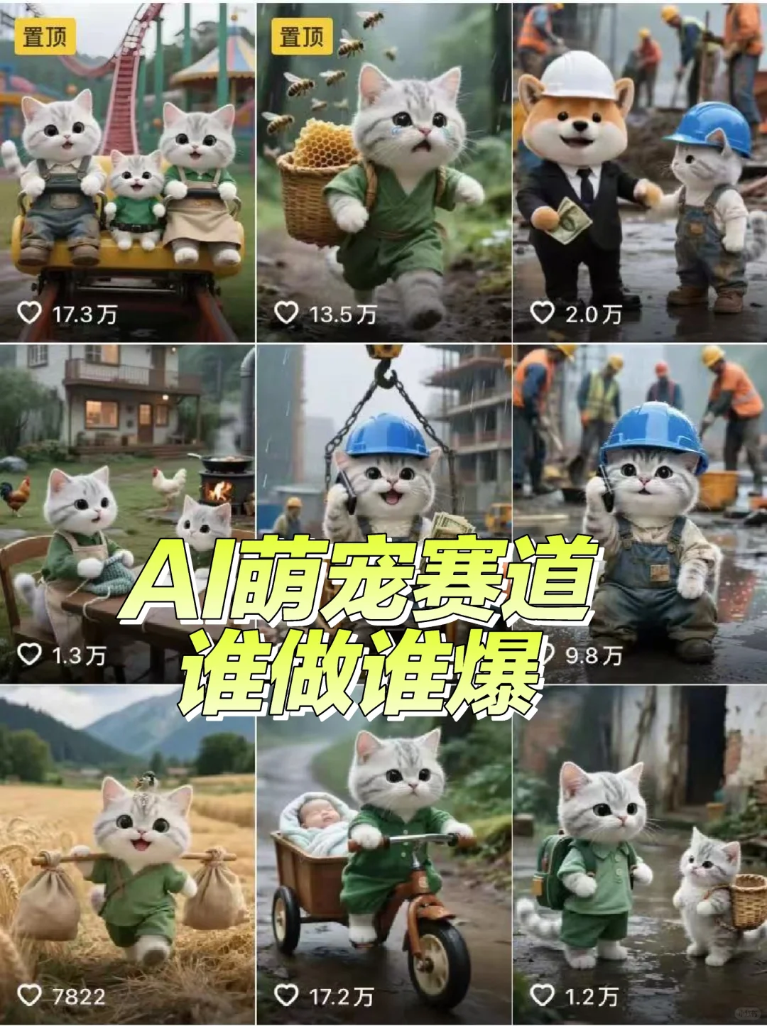 分享可永久使用的爆款剪辑工具