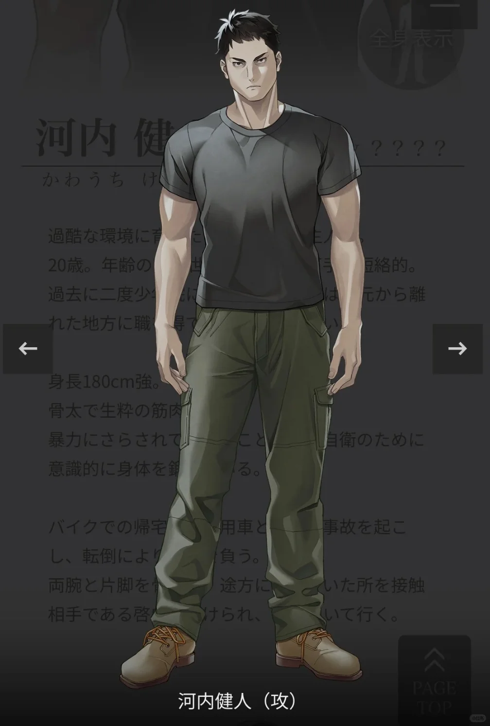 10部❗️25年已发售及未来期待的蔷薇游戏合集