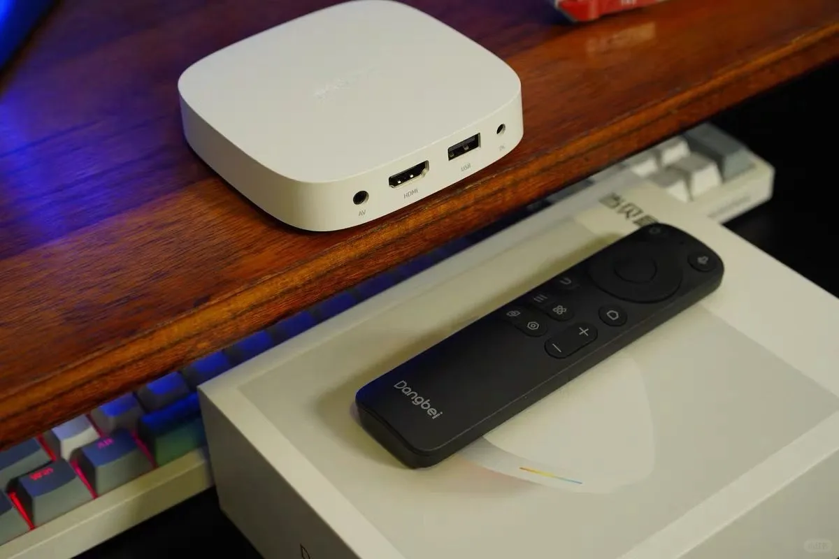 跟小米说拜拜了