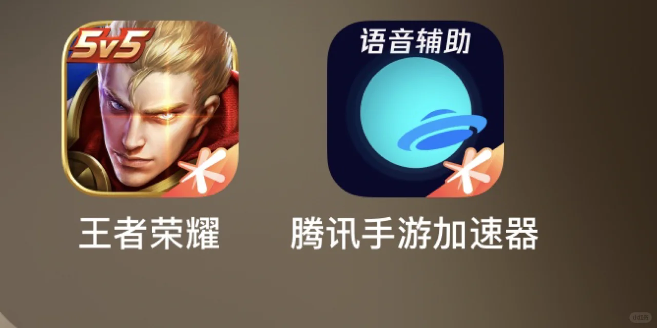 发现一个宝藏app！