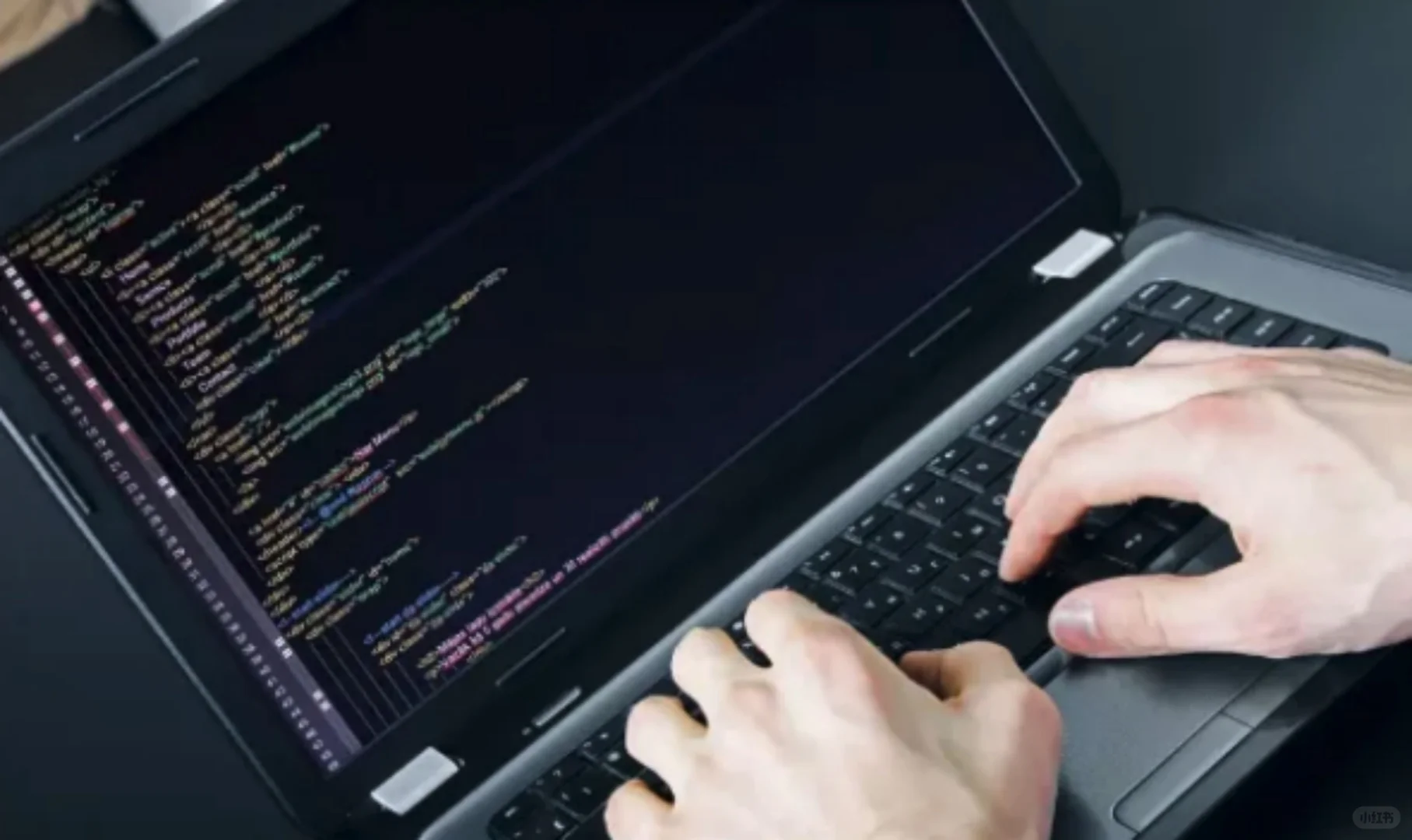 开发效率创新 这款游戏策略堪比神库