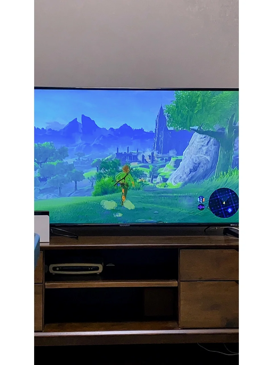 初级switch玩家会遇到的问题汇总！