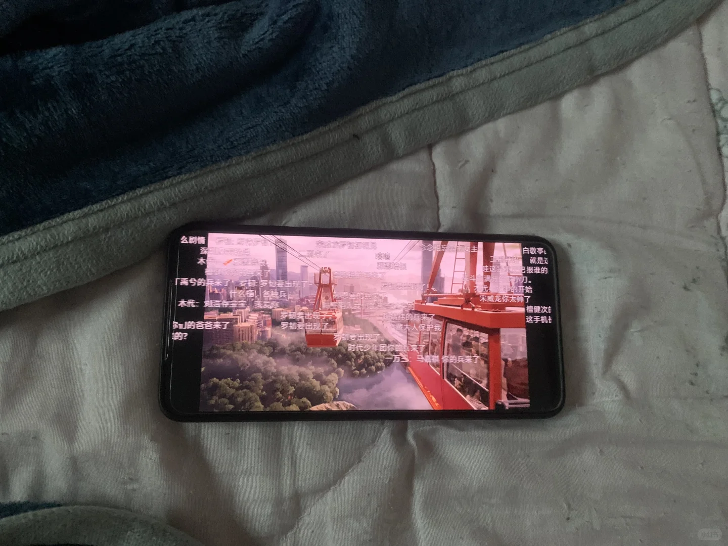 ⭐ 7月🆕最新橘.子.视.频，回来了❗