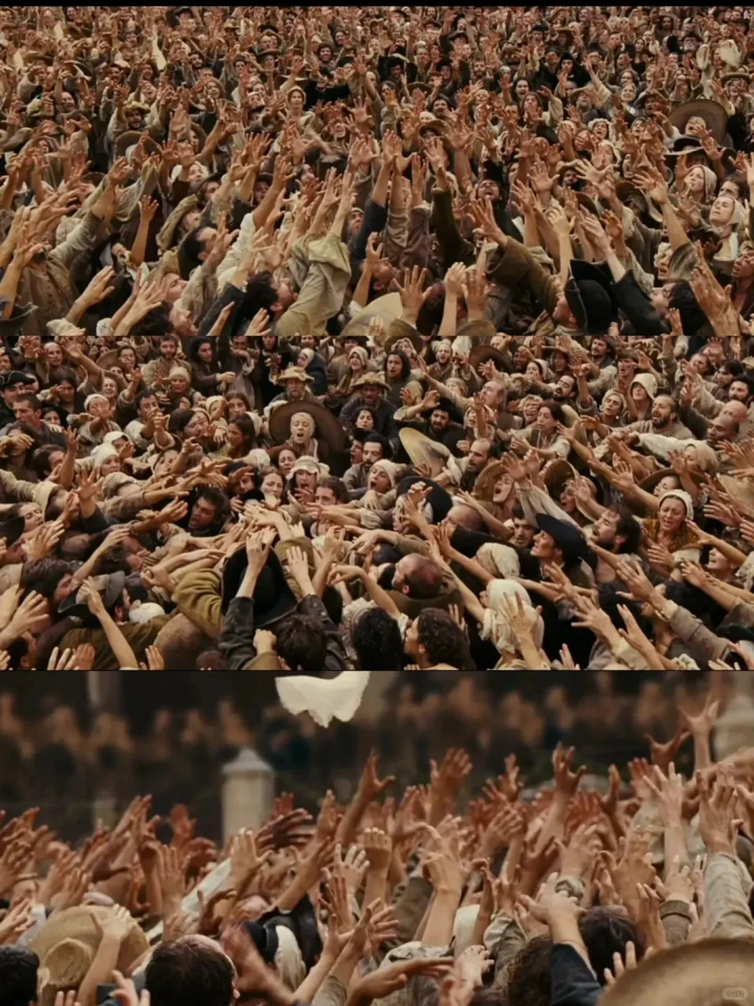 谁懂啊‼️真的有被冒犯到🥹极致的变态美学🎬