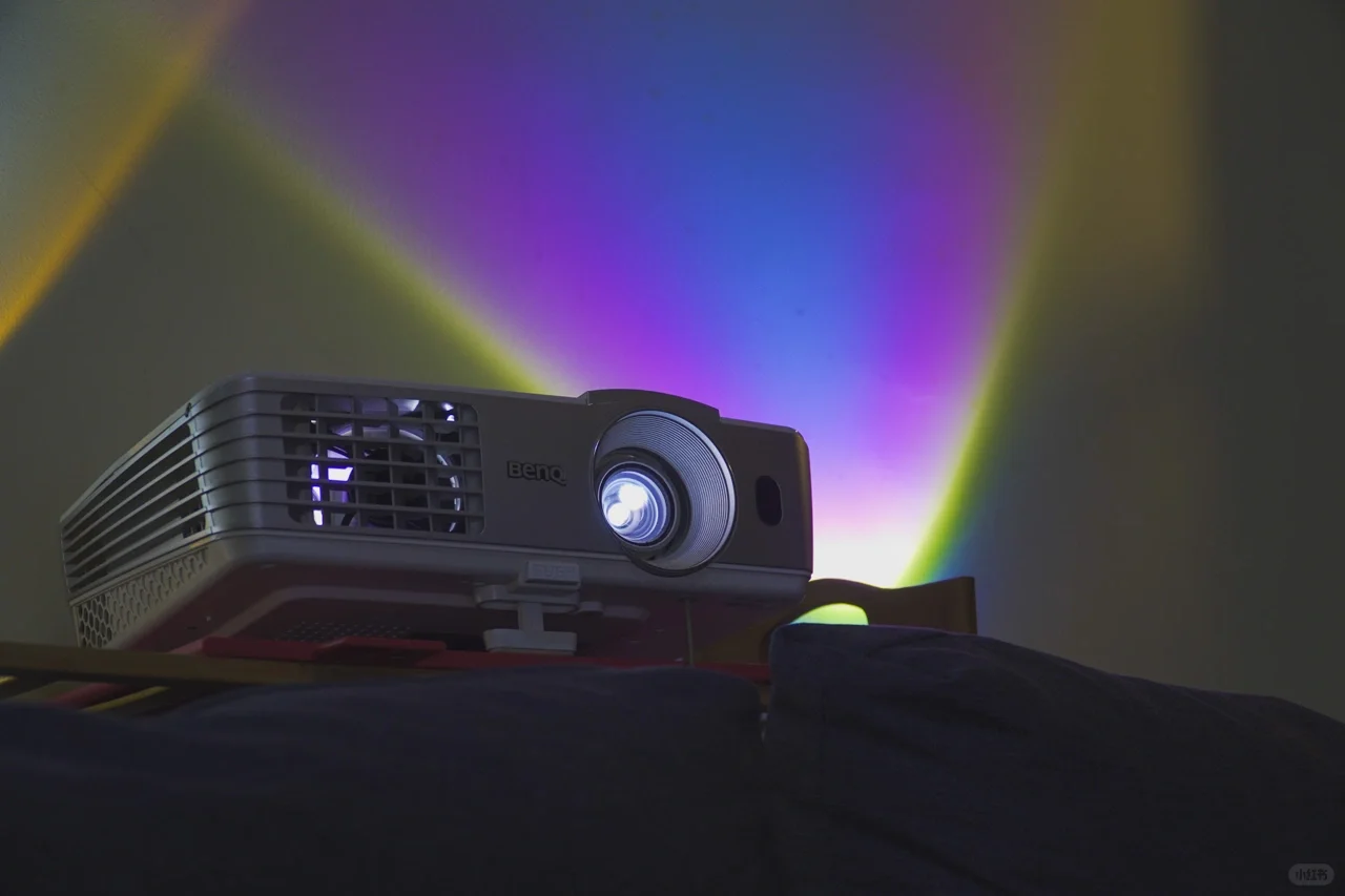 Apple Tv | 什么都要花钱的电视盒子