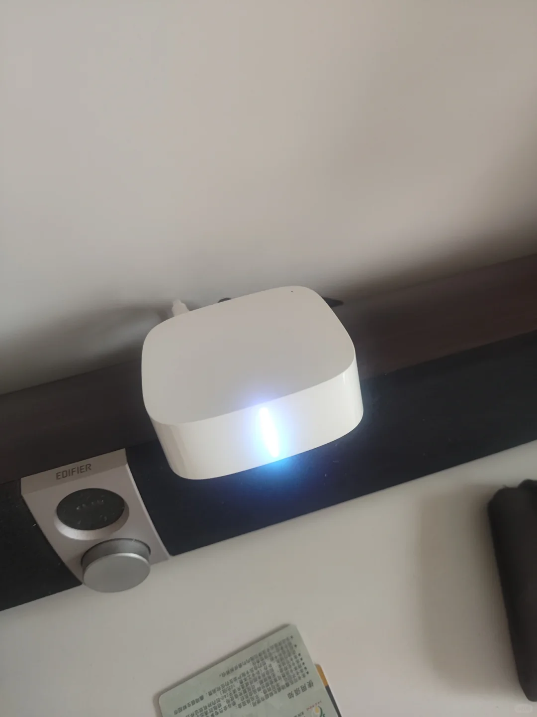 当贝盒子H3真的可以