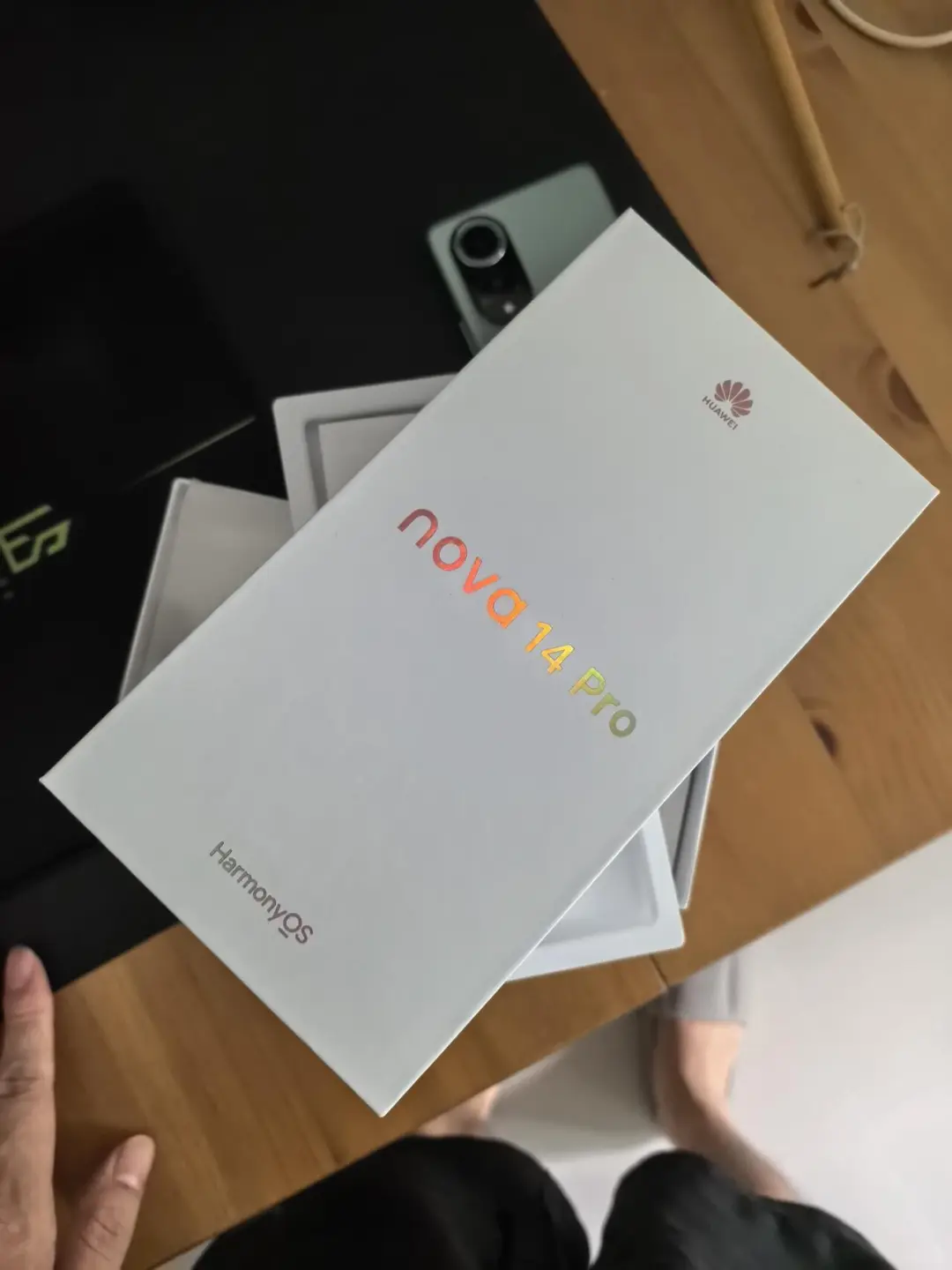 鸿蒙5.0到底怎么样