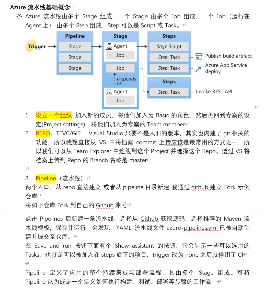 上海微创软件二面面经，微软技术支持