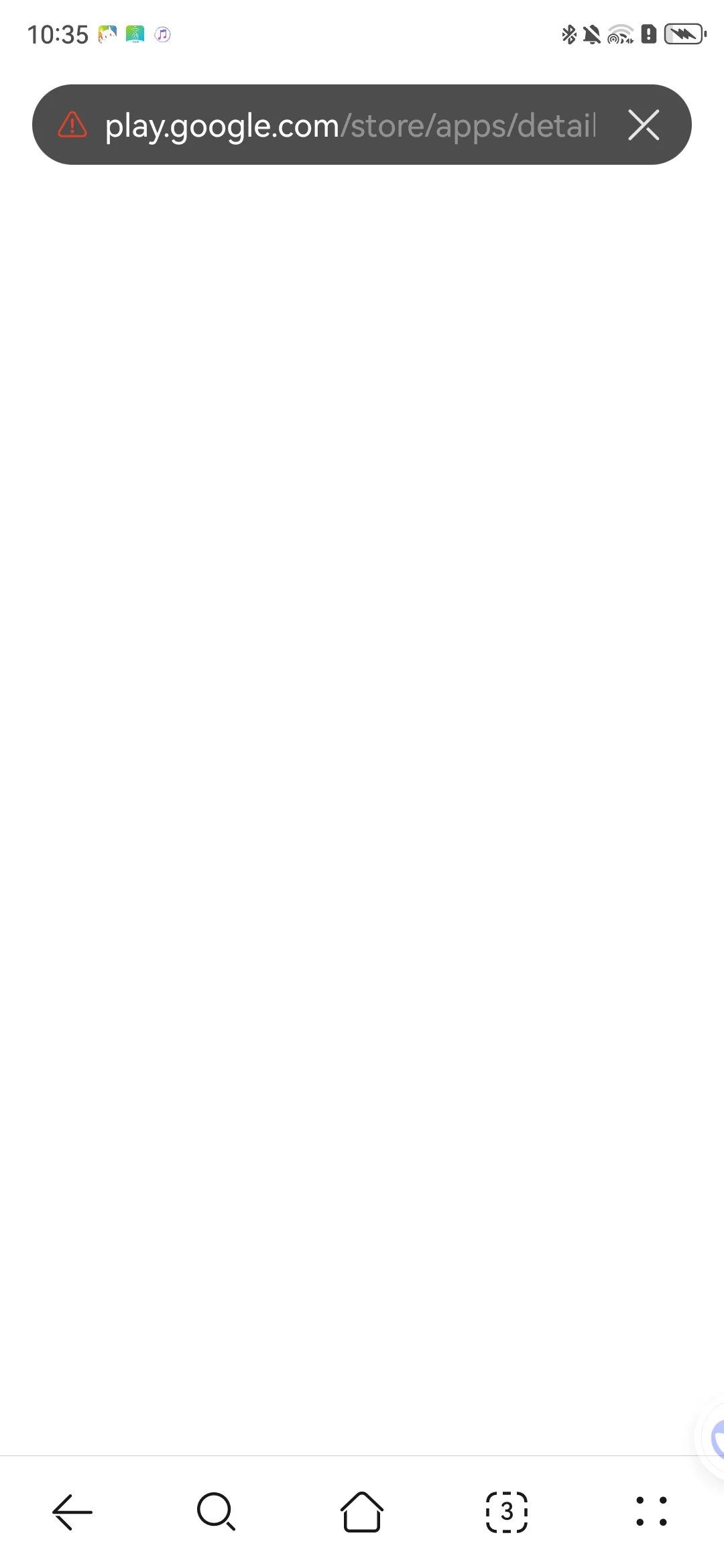 pjsk求助啊救救我帮我我上天下海在所不辞