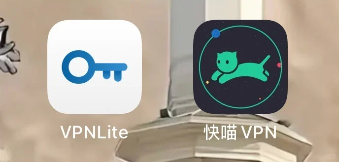 这个好用吗哈哈