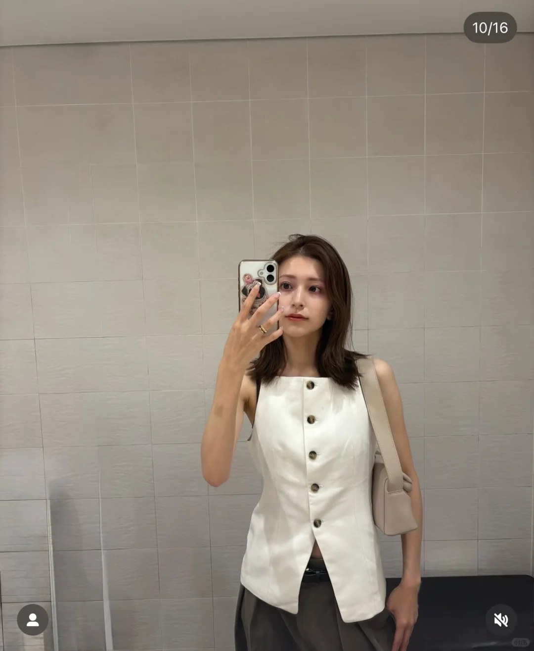 终于登上了ins，超火博主