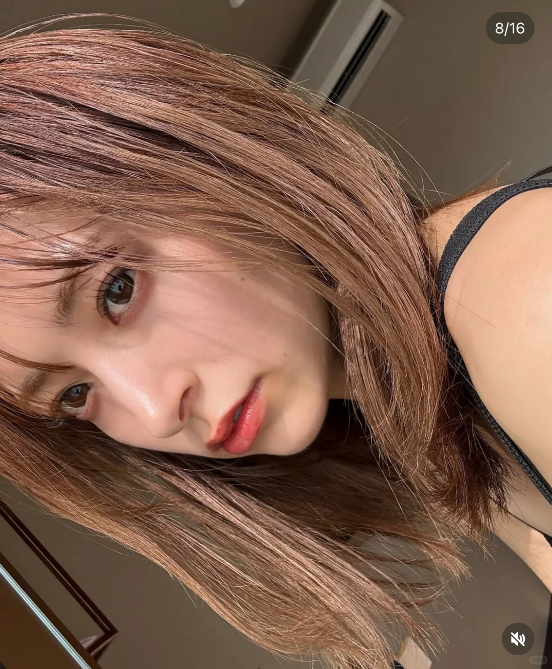 终于登上了ins，超火博主