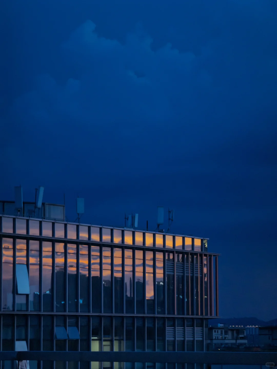 10年索尼，被 indigo app 惊艳！