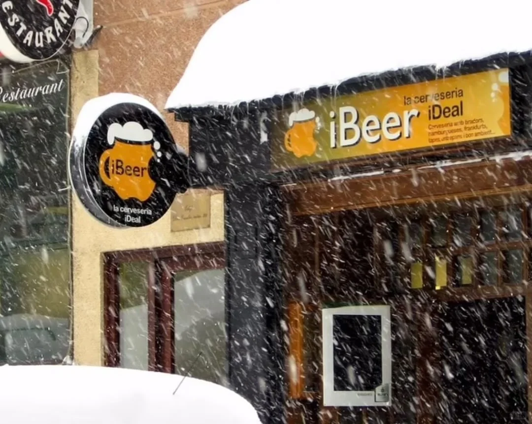 iBeer：第一代iPhone上最疯狂的App