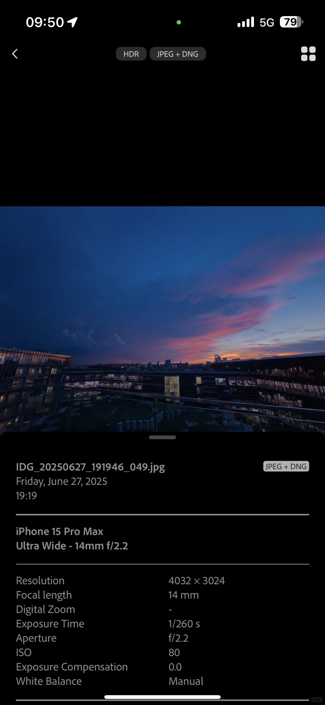 10年索尼，被 indigo app 惊艳！